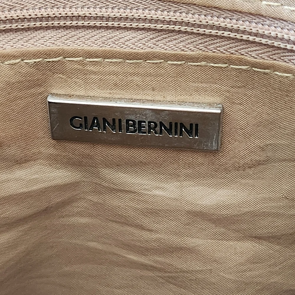 Giani Bernini giani bernini